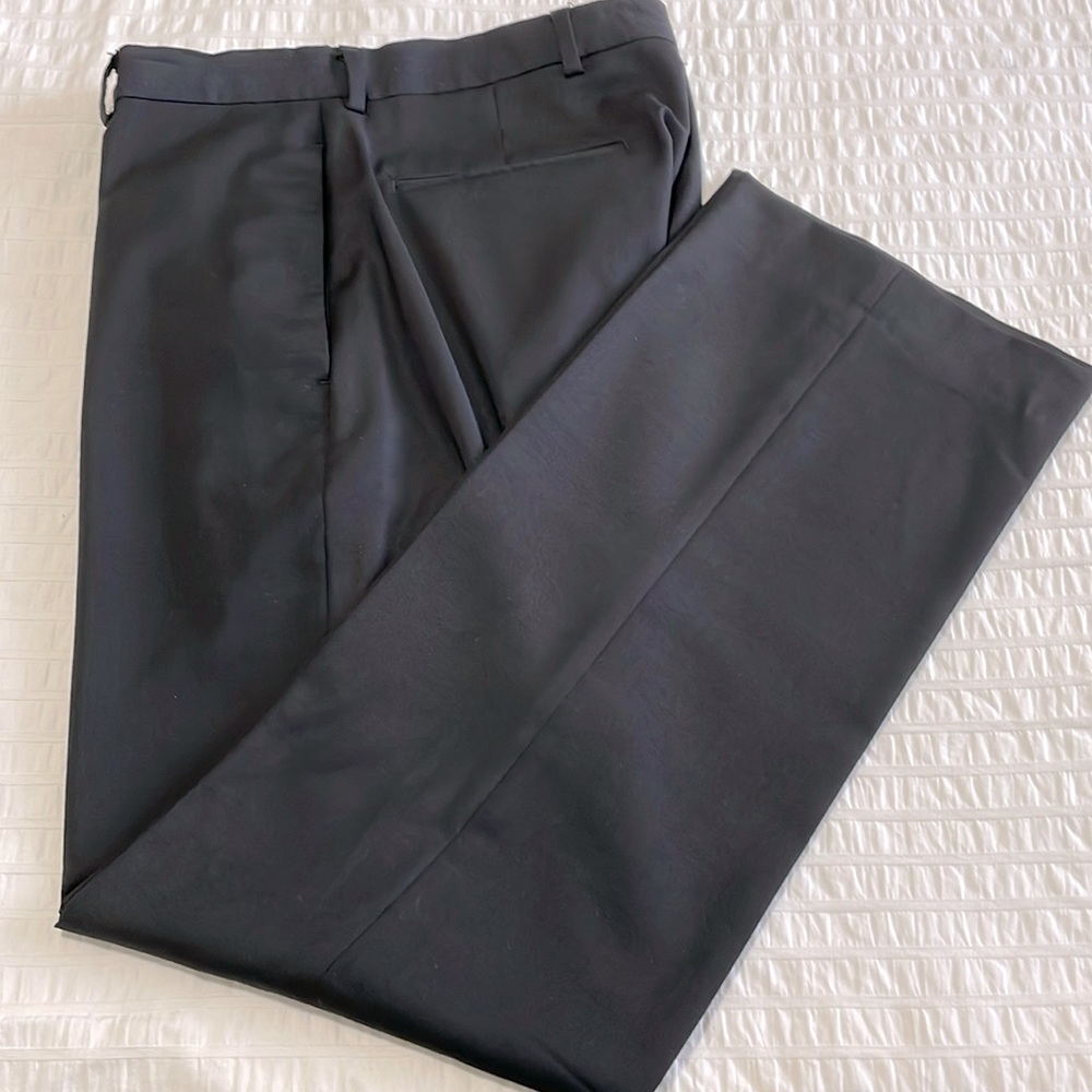 Club Monaco Men’s Pants 33